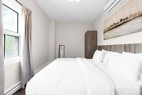 Plateau Prime Residence