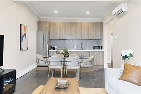 Plateau Prime Residence