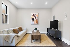 Plateau Prime Residence