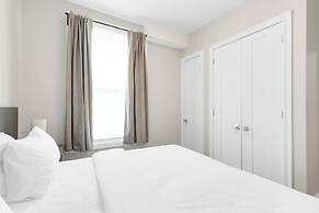 Plateau Prime Residence