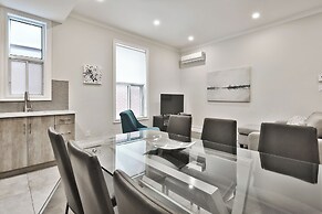 Plateau Prime Residence