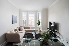 Plateau Prime Residence