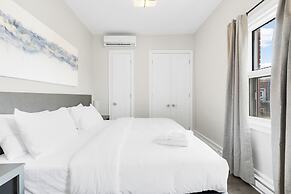 Plateau Prime Residence