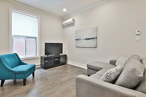 Plateau Prime Residence