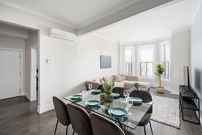 Plateau Prime Residence