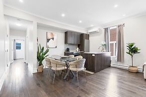 Plateau Prime Residence