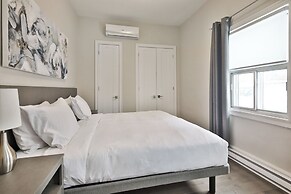 Plateau Prime Residence