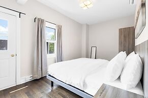 Plateau Prime Residence