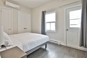 Plateau Prime Residence