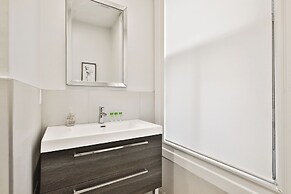 Plateau Prime Residence