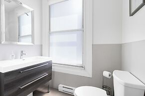 Plateau Prime Residence