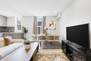 Plateau Prime Residence