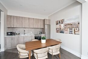 Plateau Prime Residence