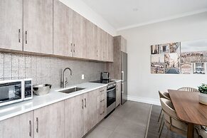 Plateau Prime Residence