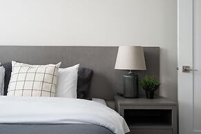 Plateau Prime Residence