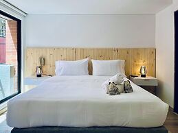 Palace by Wynwood House