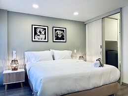 Palace by Wynwood House