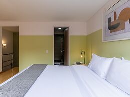 Palace by Wynwood House