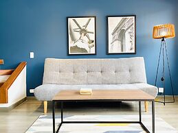 Palace by Wynwood House