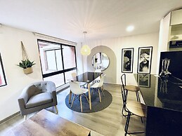 Palace by Wynwood House