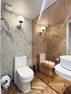 Palace by Wynwood House