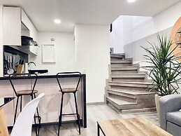 Palace by Wynwood House