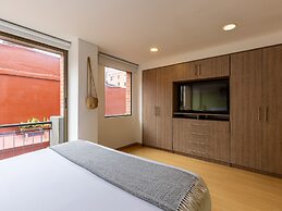 Palace by Wynwood House