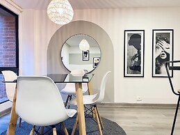 Palace by Wynwood House