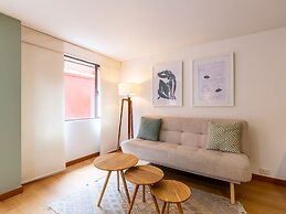 Palace by Wynwood House