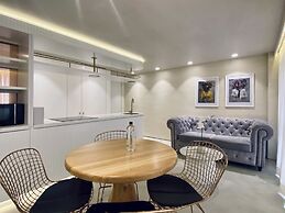 Palace by Wynwood House