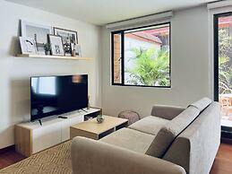 Palace by Wynwood House