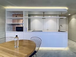 Palace by Wynwood House