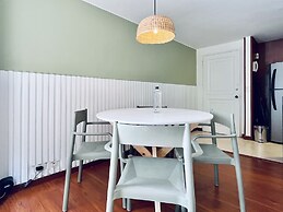 Palace by Wynwood House