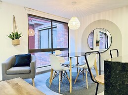 Palace by Wynwood House