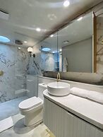 Palace by Wynwood House