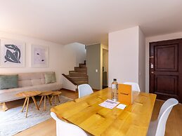 Palace by Wynwood House