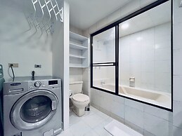 Palace by Wynwood House