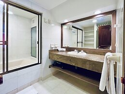 Palace by Wynwood House