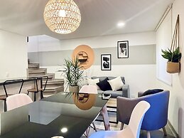 Palace by Wynwood House