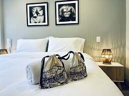 Palace by Wynwood House