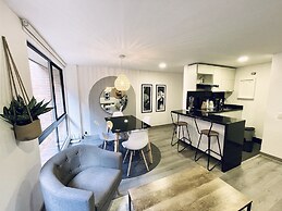 Palace by Wynwood House