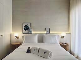 Palace by Wynwood House