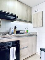 Palace by Wynwood House