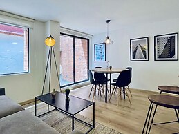 Palace by Wynwood House