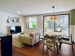 Palace by Wynwood House