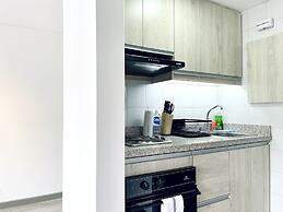 Palace by Wynwood House