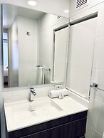 Palace by Wynwood House