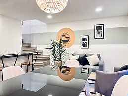 Palace by Wynwood House