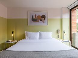 Palace by Wynwood House