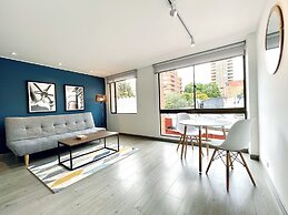 Palace by Wynwood House